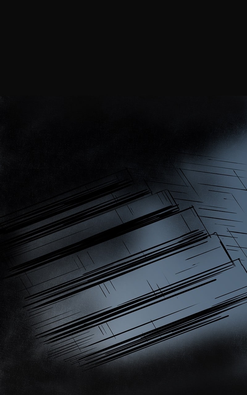 Манга Ангел в Лесу - Глава 58 Страница 1