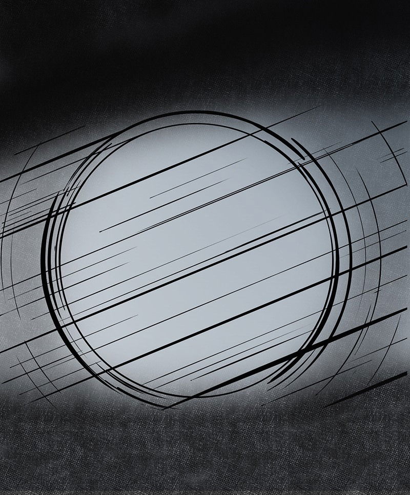 Манга Ангел в Лесу - Глава 58 Страница 2