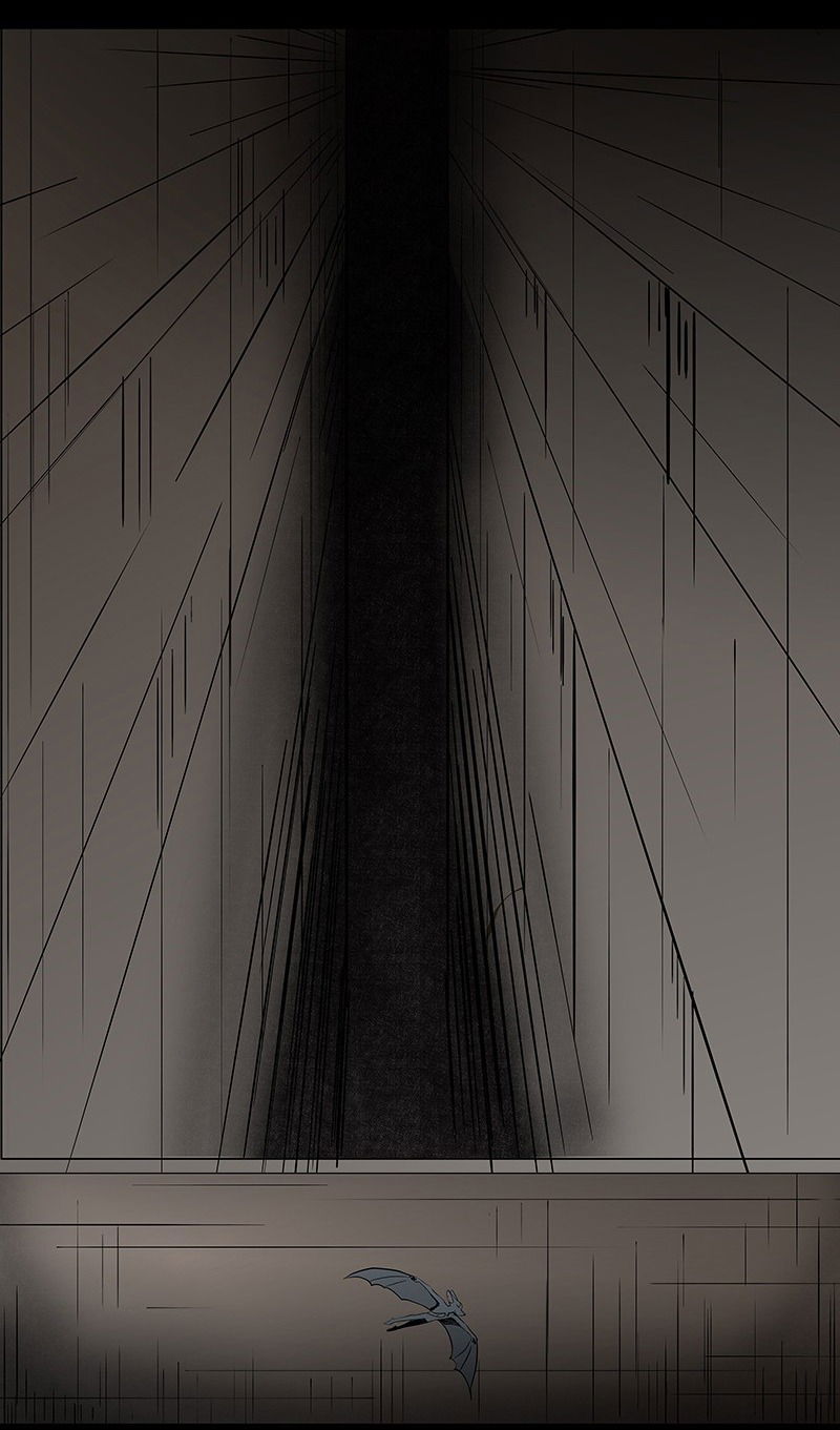 Манга Ангел в Лесу - Глава 55 Страница 5