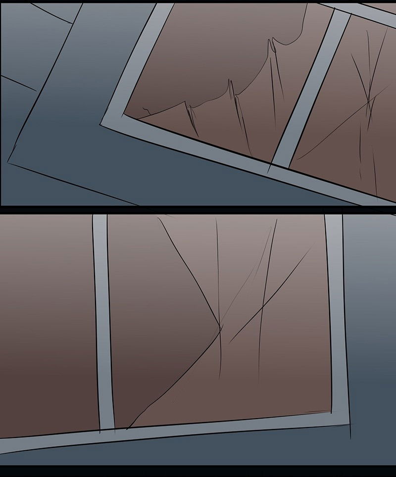 Манга Ангел в Лесу - Глава 54 Страница 1