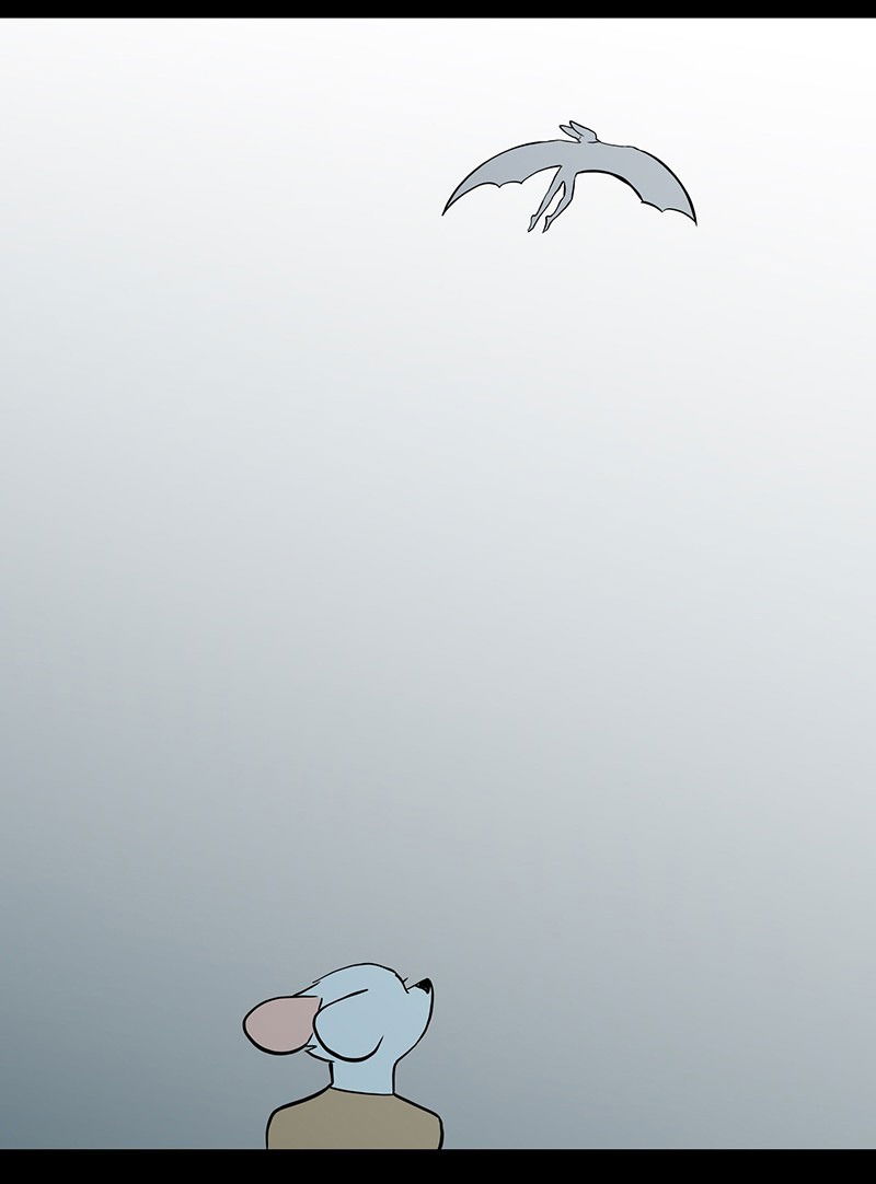 Манга Ангел в Лесу - Глава 52 Страница 30