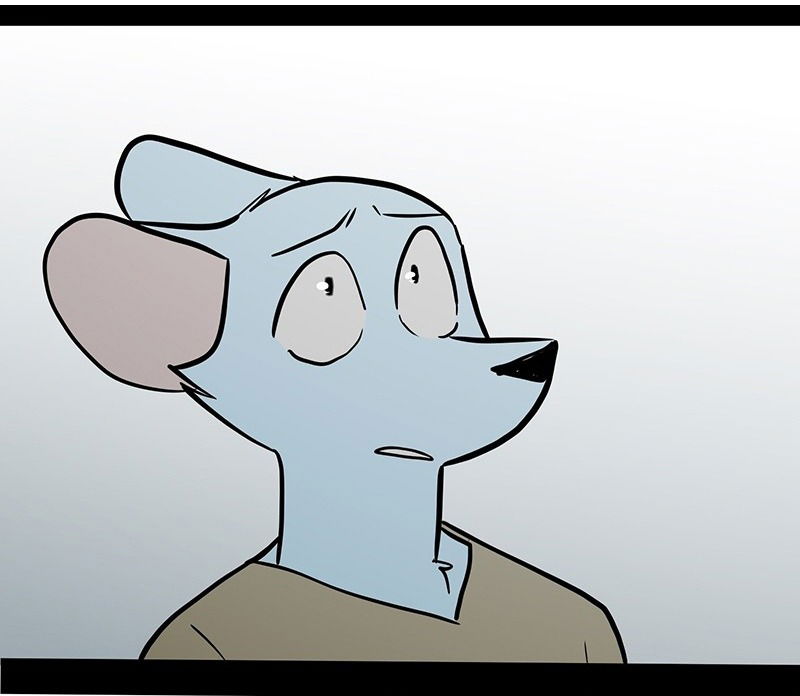 Манга Ангел в Лесу - Глава 52 Страница 31