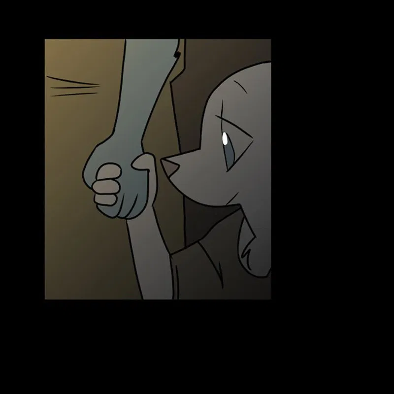 Манга Ангел в Лесу - Глава 46 Страница 4