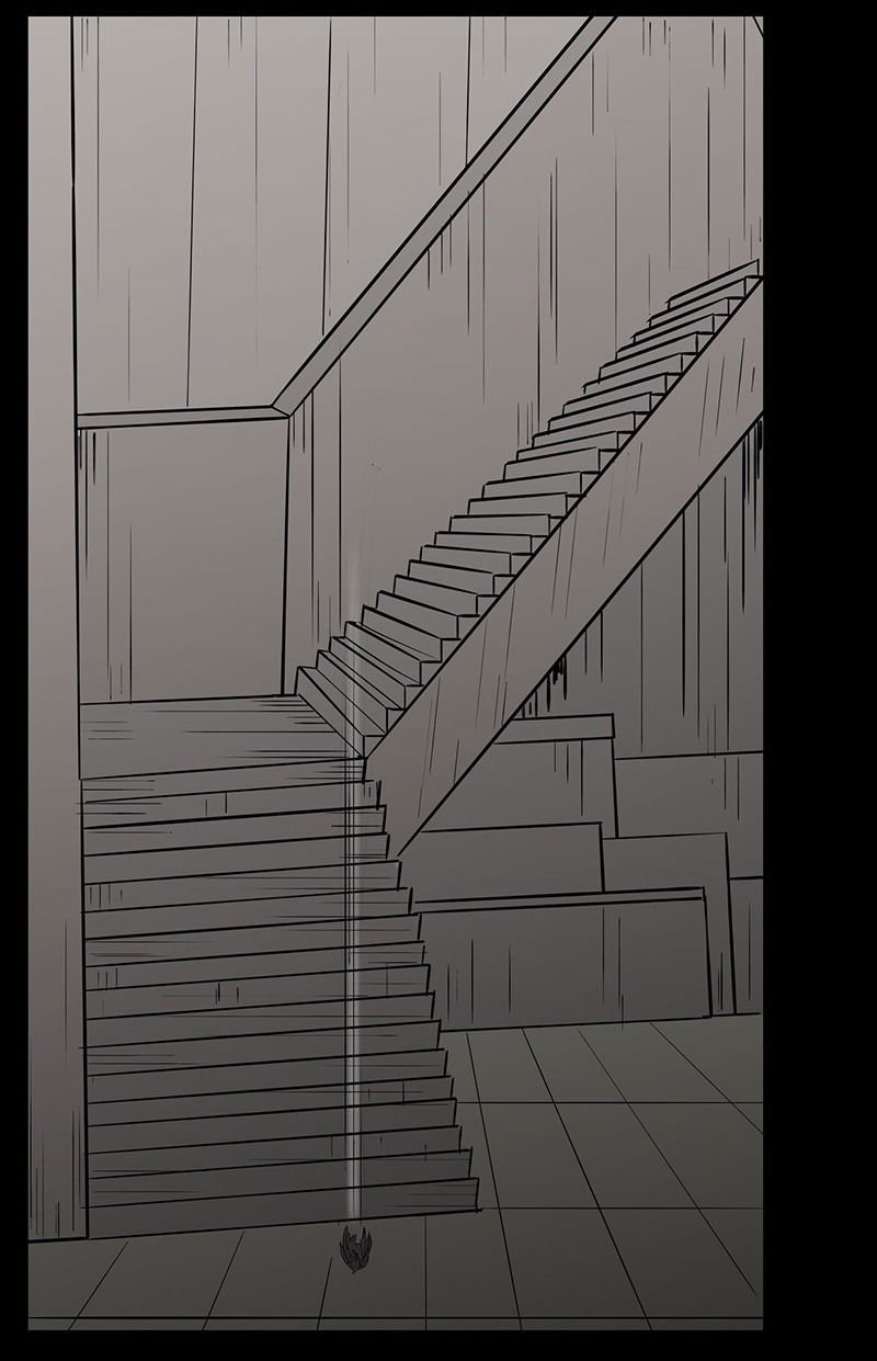 Манга Ангел в Лесу - Глава 45 Страница 14