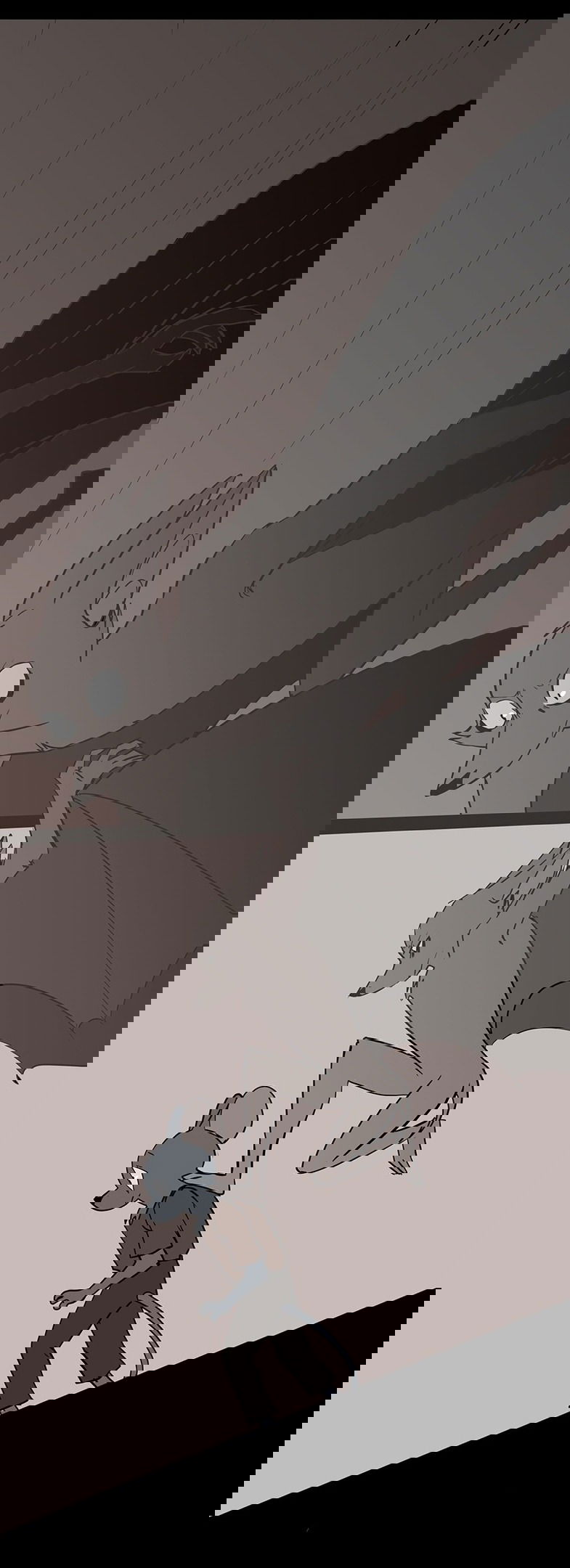 Манга Ангел в Лесу - Глава 44 Страница 7