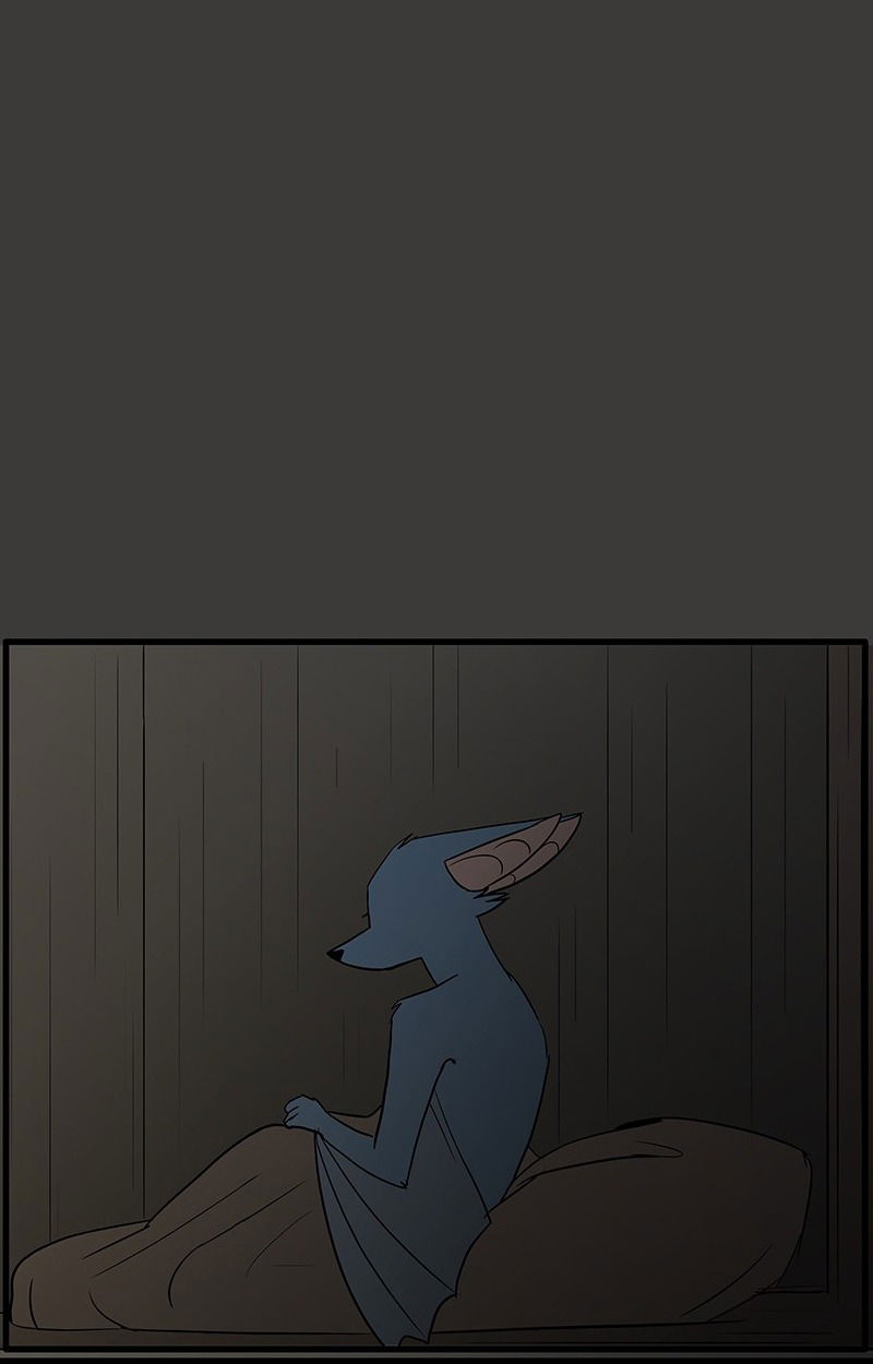 Манга Ангел в Лесу - Глава 42 Страница 14