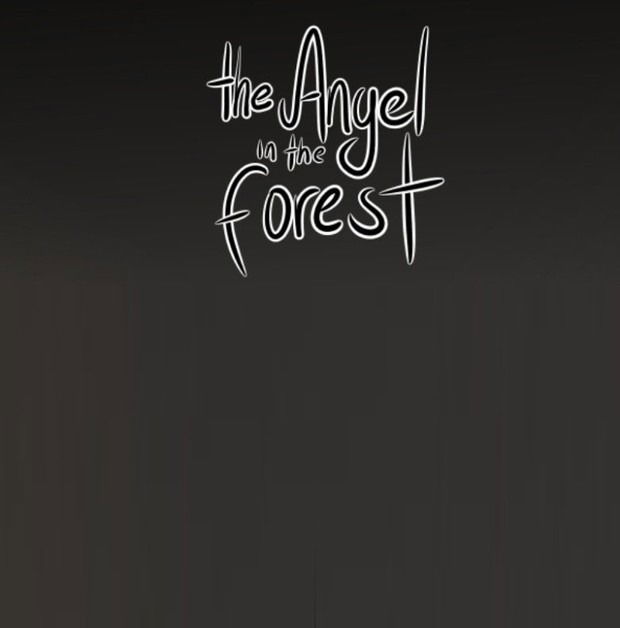 Манга Ангел в Лесу - Глава 40 Страница 1