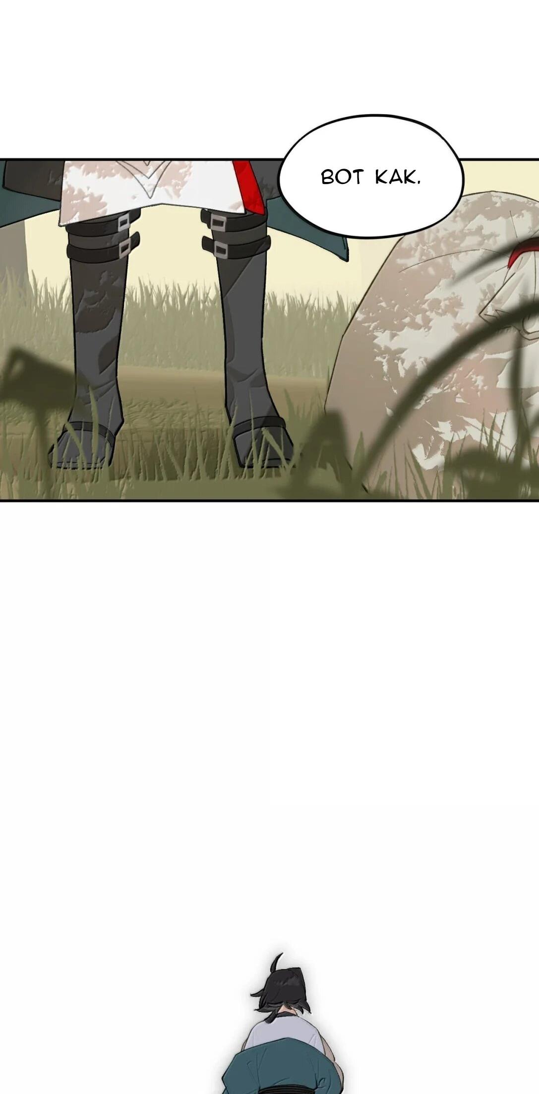 Манга Убить главного героя, чтобы стать злодейкой - Глава 98 Страница 11