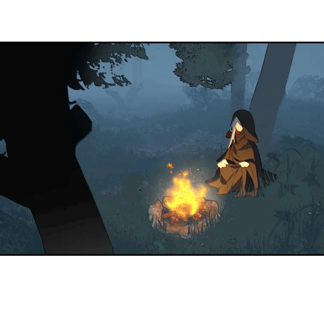 Манга Убить главного героя, чтобы стать злодейкой - Глава 100 Страница 13