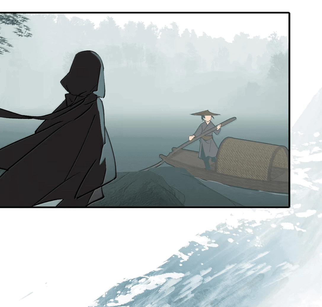 Манга Убить главного героя, чтобы стать злодейкой - Глава 100 Страница 14