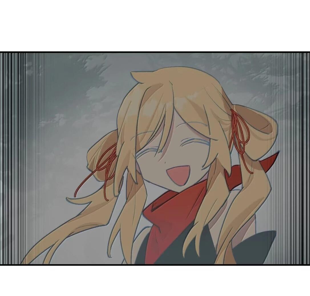 Манга Убить главного героя, чтобы стать злодейкой - Глава 101 Страница 2