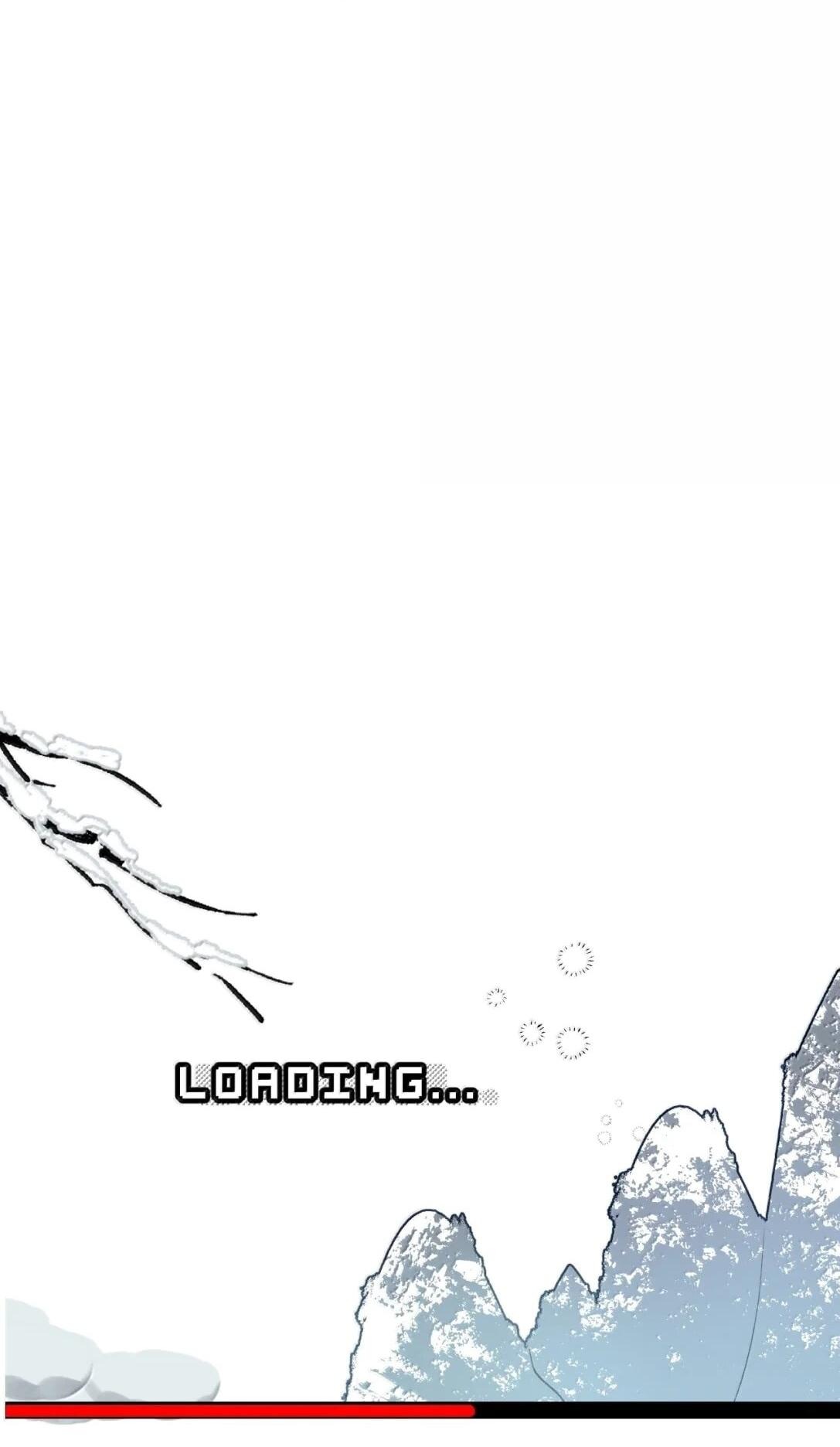 Манга Убить главного героя, чтобы стать злодейкой - Глава 102 Страница 27