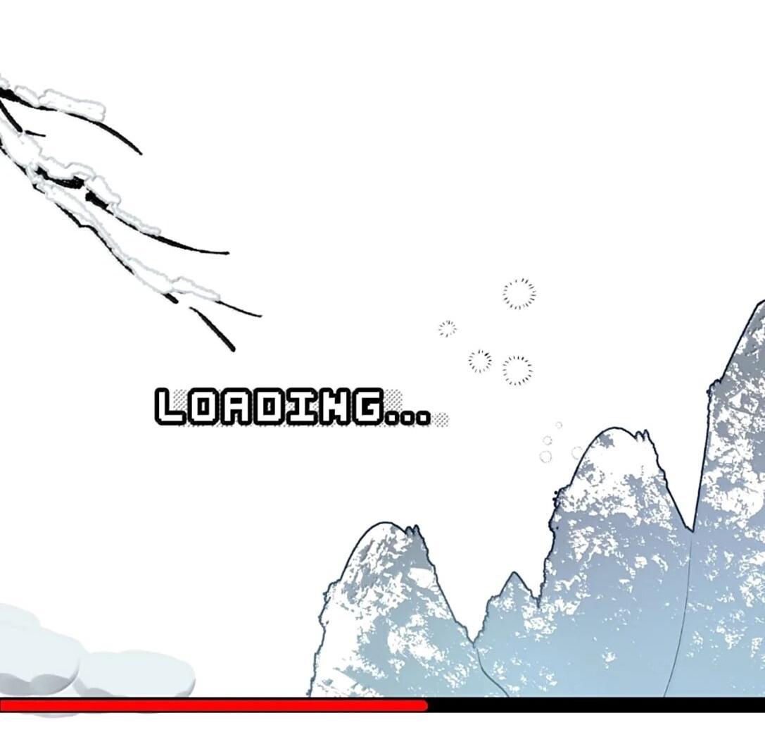 Манга Убить главного героя, чтобы стать злодейкой - Глава 106 Страница 37