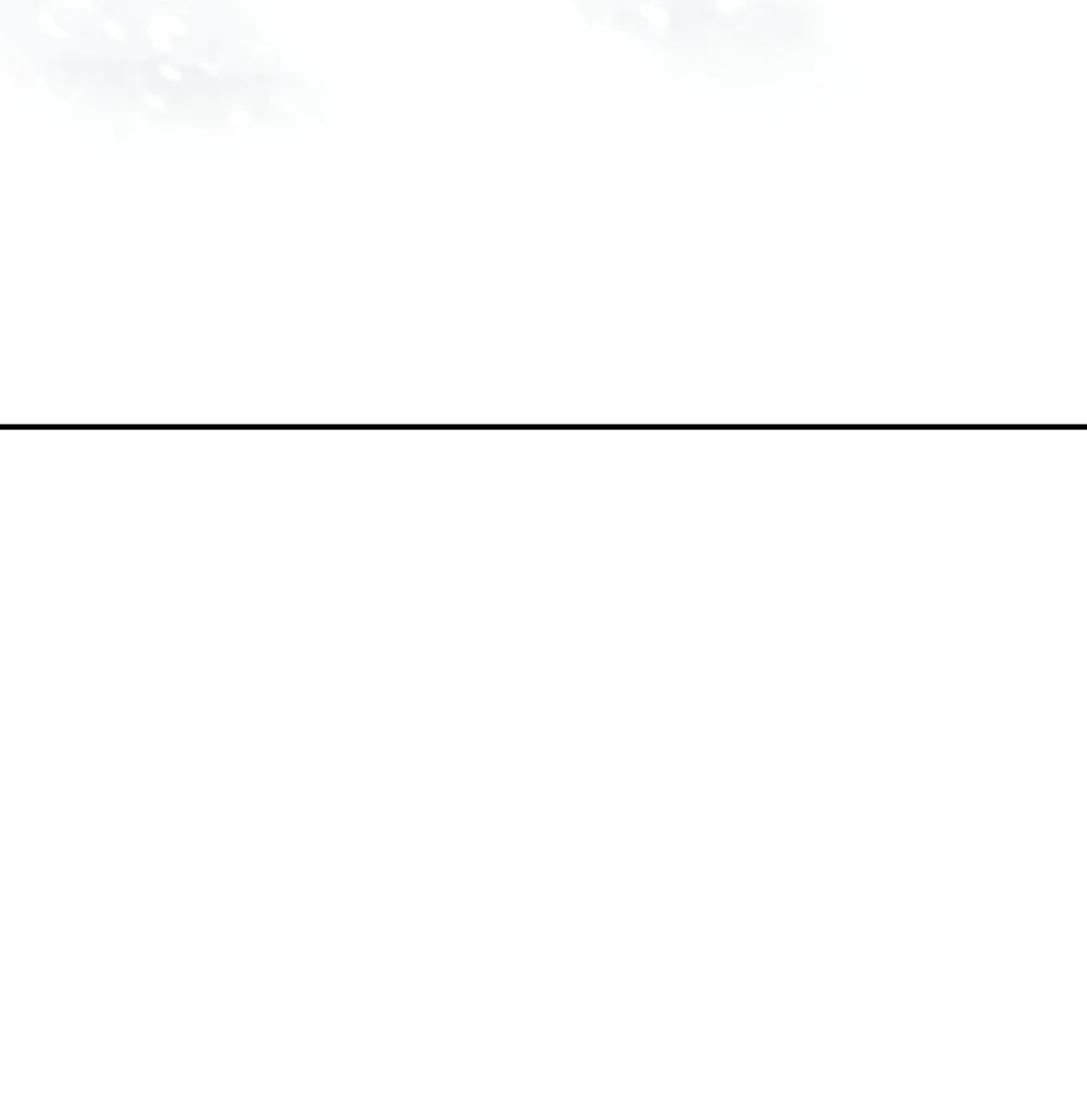 Манга Убить главного героя, чтобы стать злодейкой - Глава 106 Страница 30