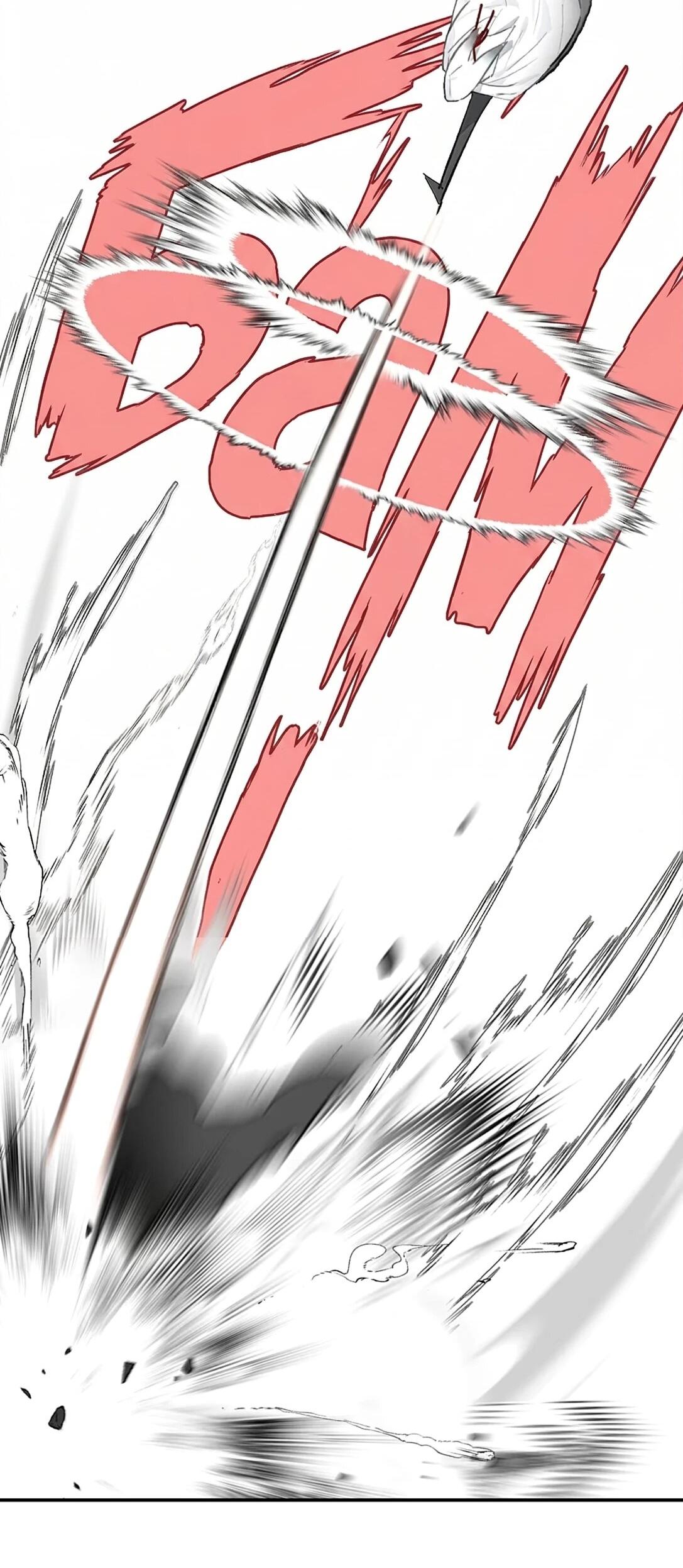 Манга Убить главного героя, чтобы стать злодейкой - Глава 107 Страница 24