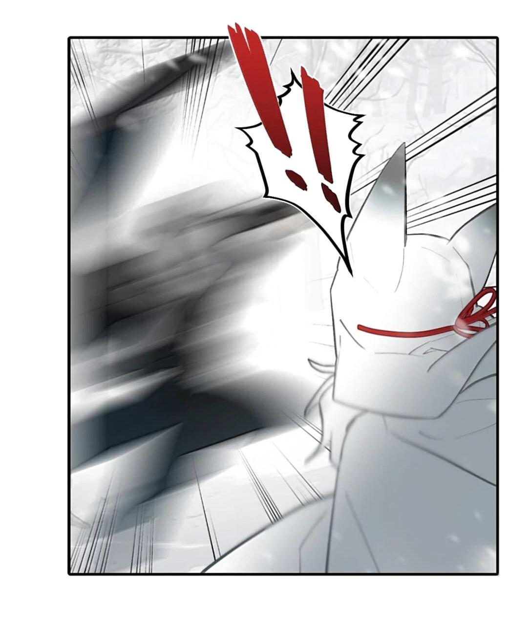 Манга Убить главного героя, чтобы стать злодейкой - Глава 107 Страница 35