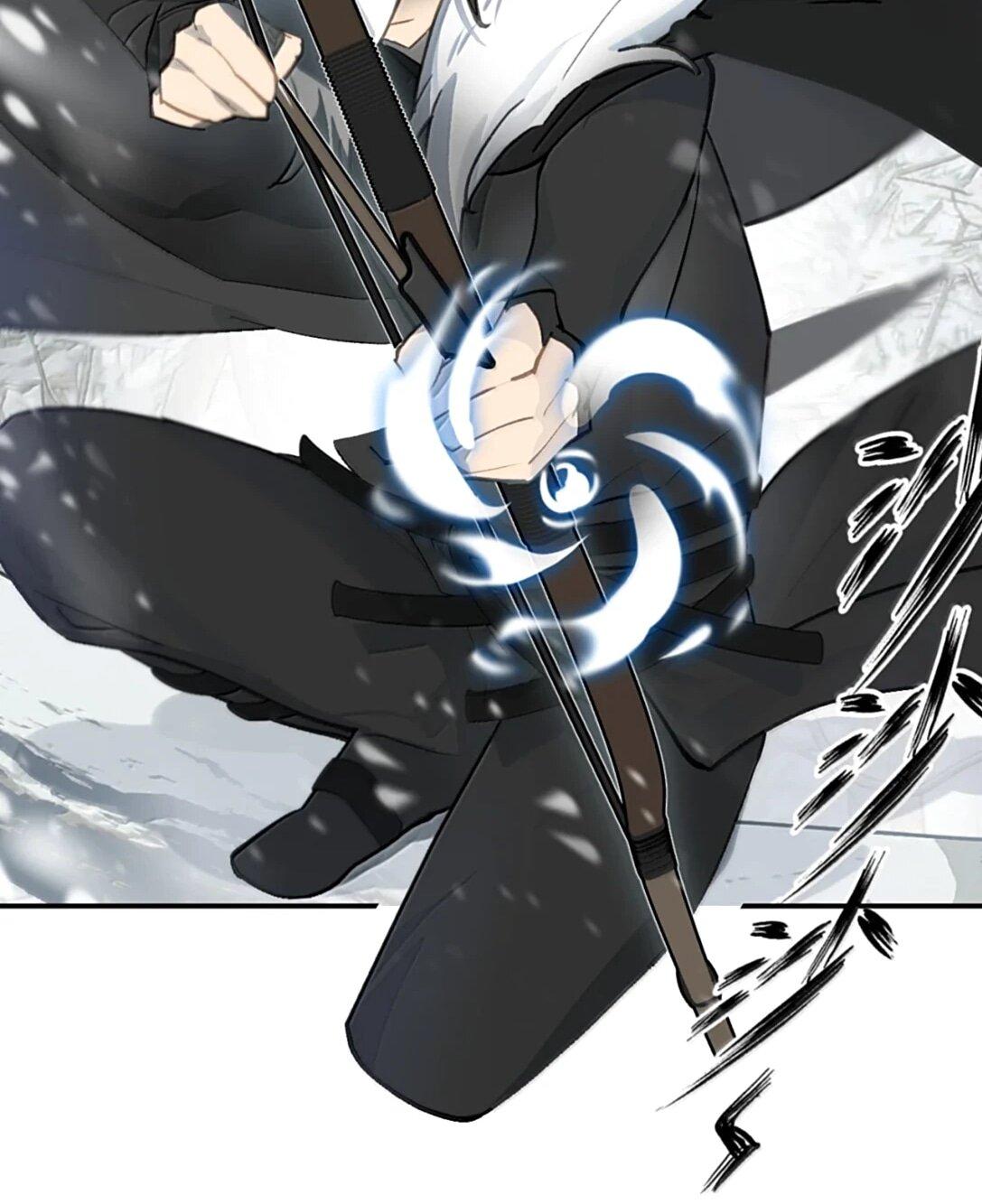 Манга Убить главного героя, чтобы стать злодейкой - Глава 107 Страница 7