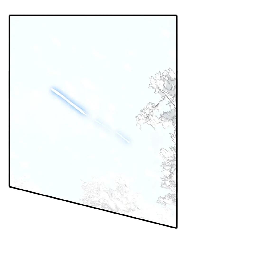 Манга Убить главного героя, чтобы стать злодейкой - Глава 108 Страница 9