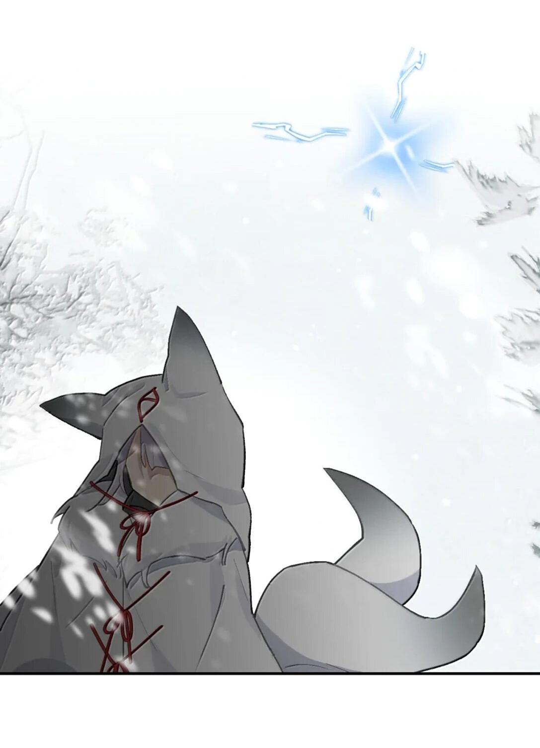 Манга Убить главного героя, чтобы стать злодейкой - Глава 108 Страница 10