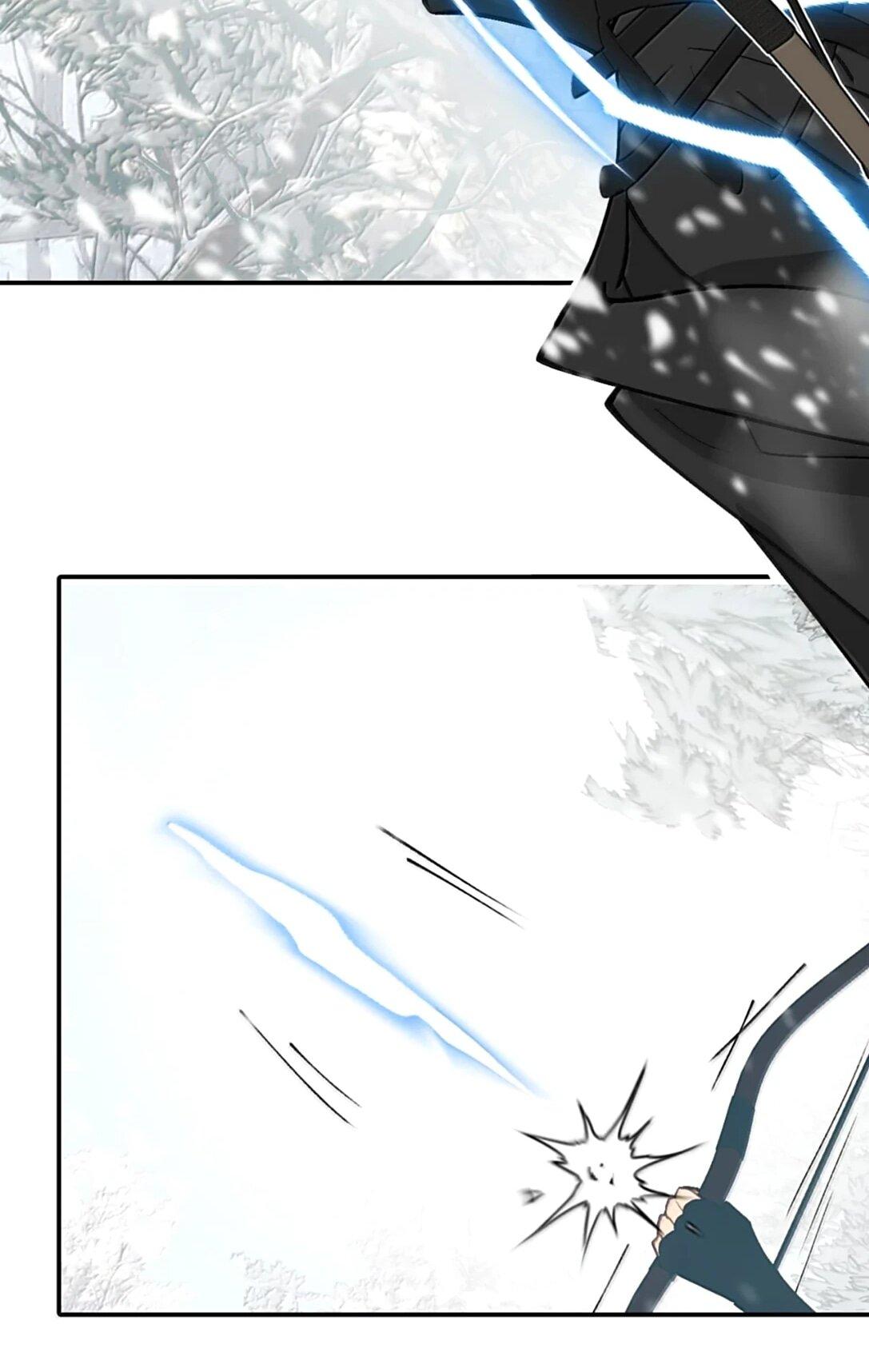 Манга Убить главного героя, чтобы стать злодейкой - Глава 108 Страница 8