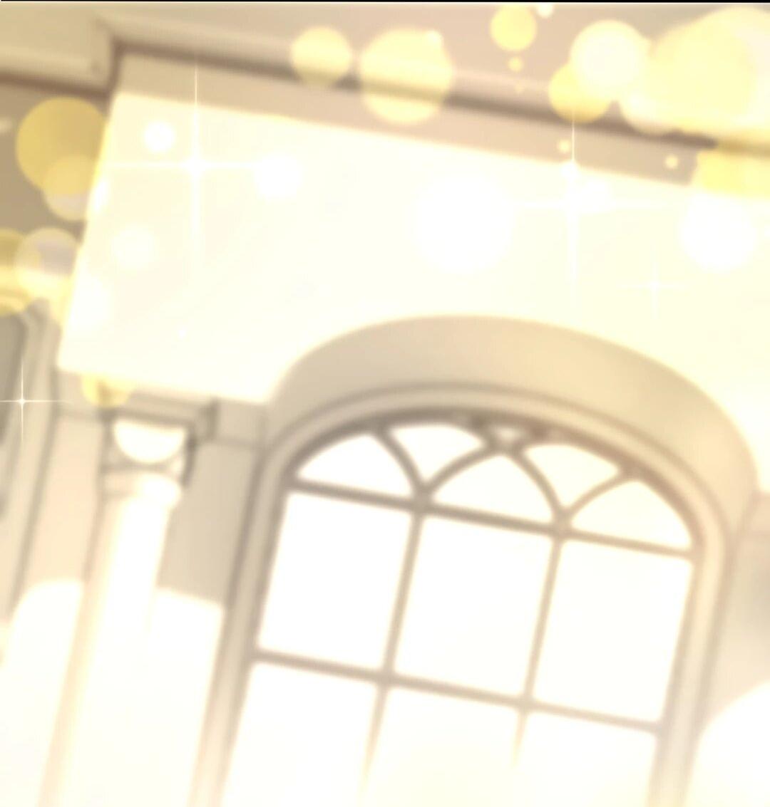 Манга Я сошлась с дядей бывшего - Глава 88 Страница 55