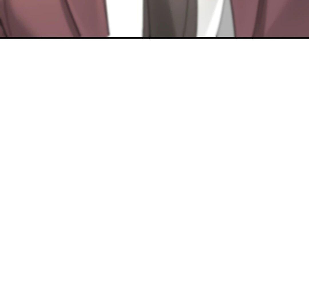 Манга Я сошлась с дядей бывшего - Глава 90 Страница 70