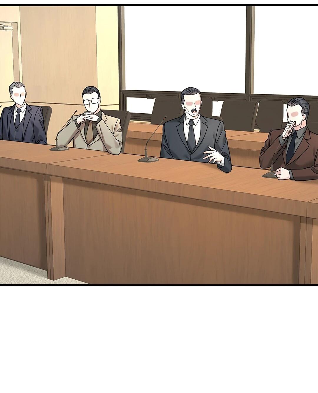 Манга Я сошлась с дядей бывшего - Глава 90 Страница 71