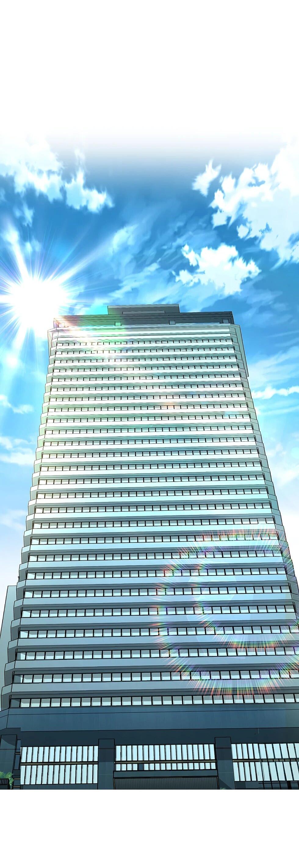 Манга Я сошлась с дядей бывшего - Глава 89 Страница 44