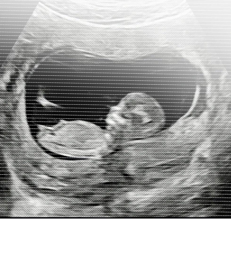 Манга Я сошлась с дядей бывшего - Глава 89 Страница 3