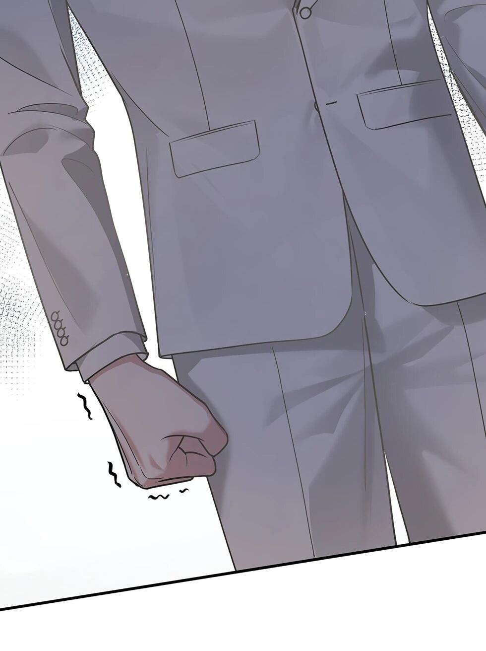 Манга Я сошлась с дядей бывшего - Глава 89 Страница 25