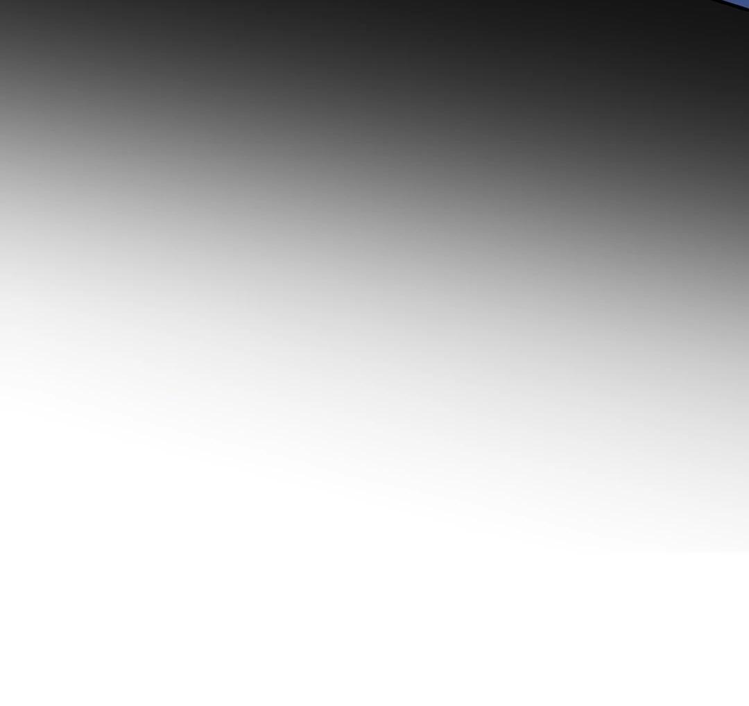 Манга Я сошлась с дядей бывшего - Глава 93 Страница 26