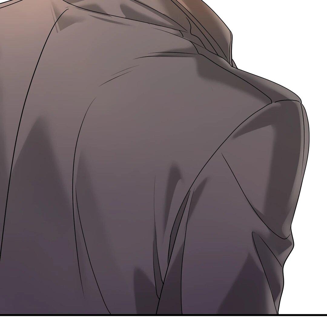 Манга Я сошлась с дядей бывшего - Глава 93 Страница 49