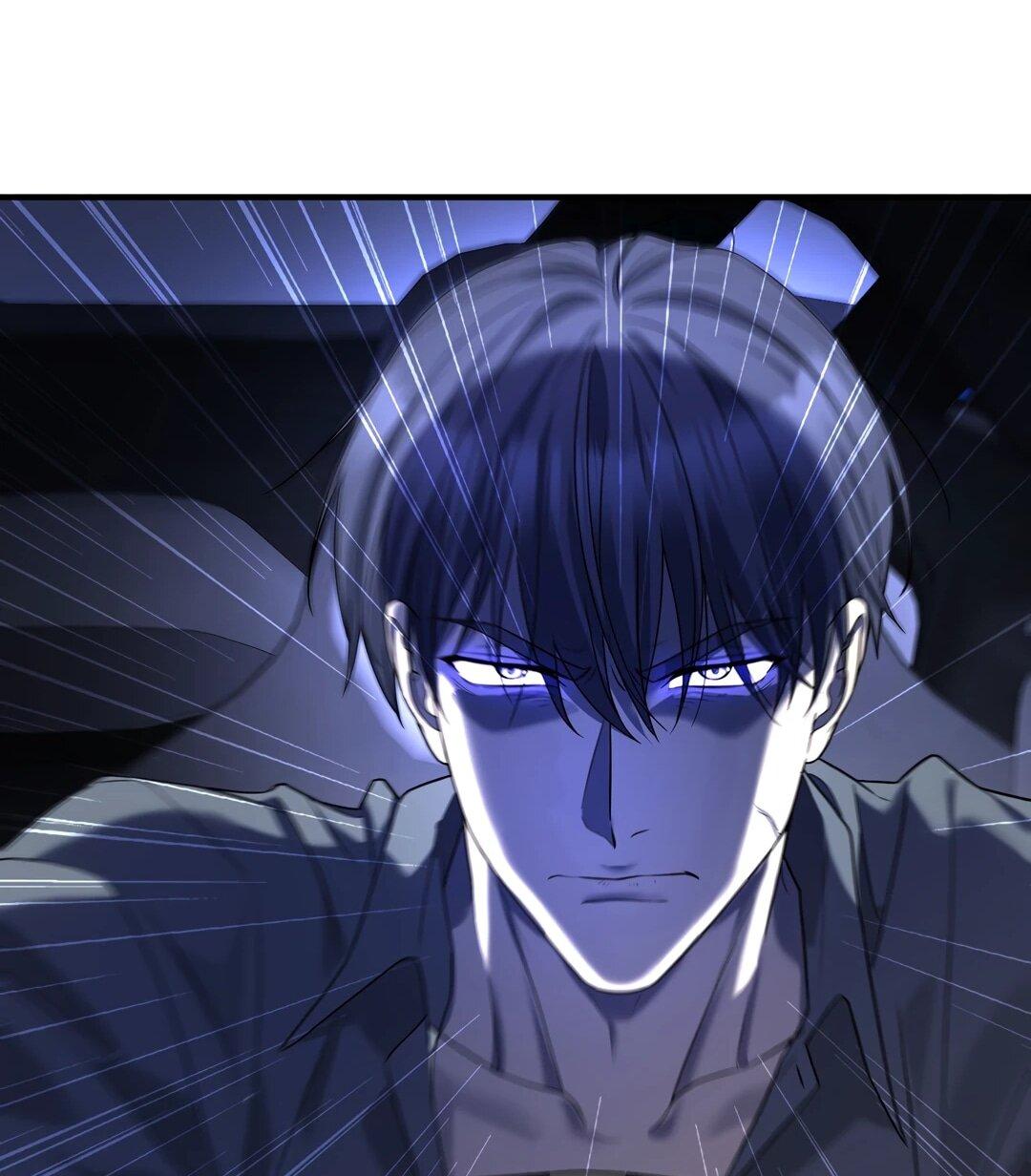 Манга Я сошлась с дядей бывшего - Глава 94 Страница 51