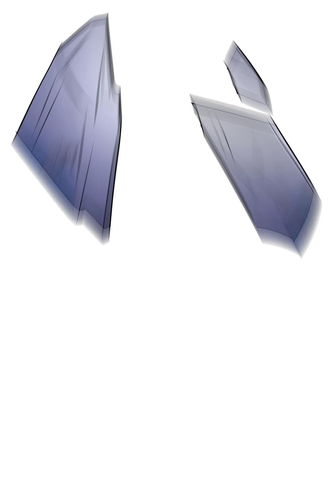 Манга Я сошлась с дядей бывшего - Глава 94 Страница 20