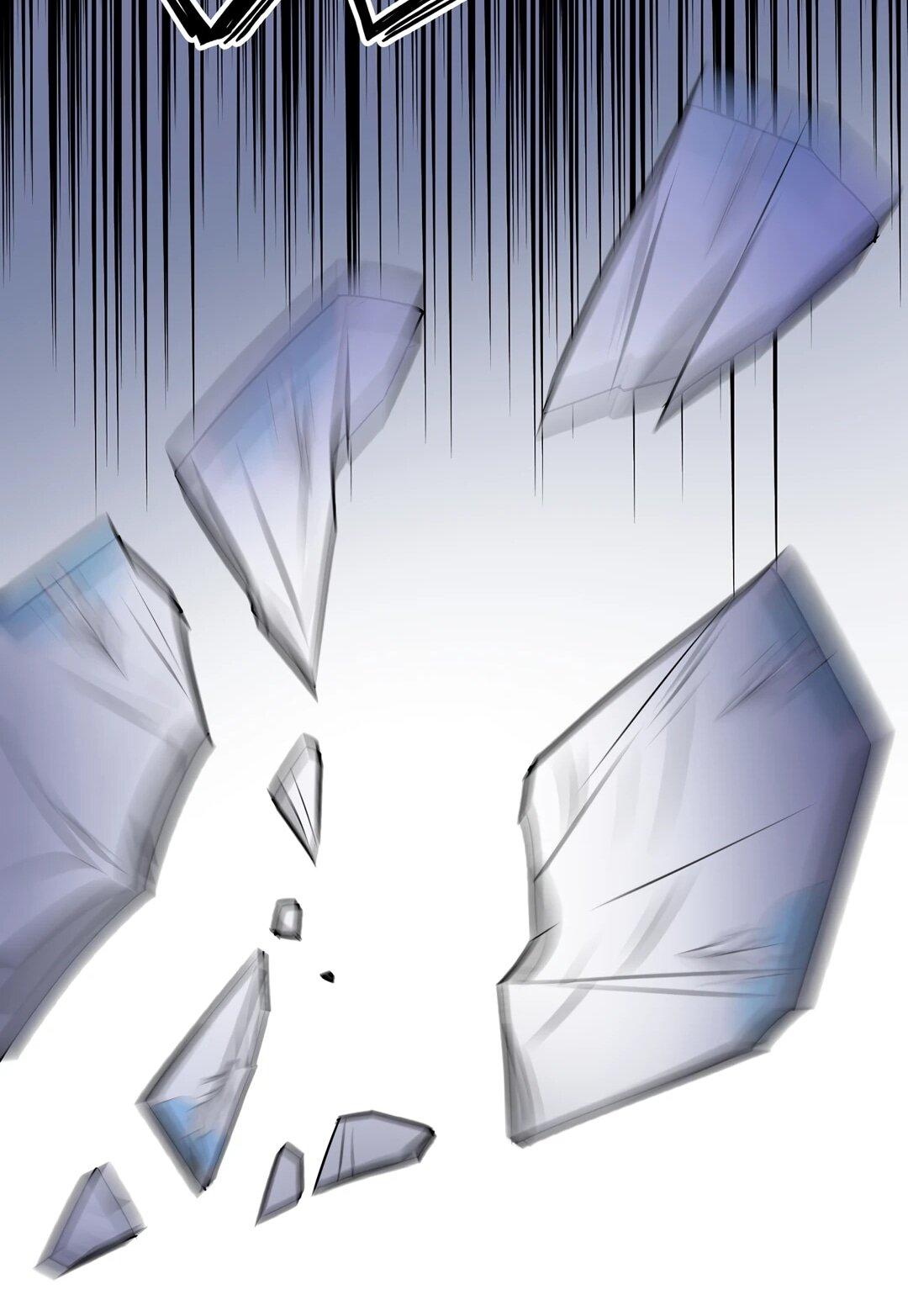 Манга Я сошлась с дядей бывшего - Глава 94 Страница 19