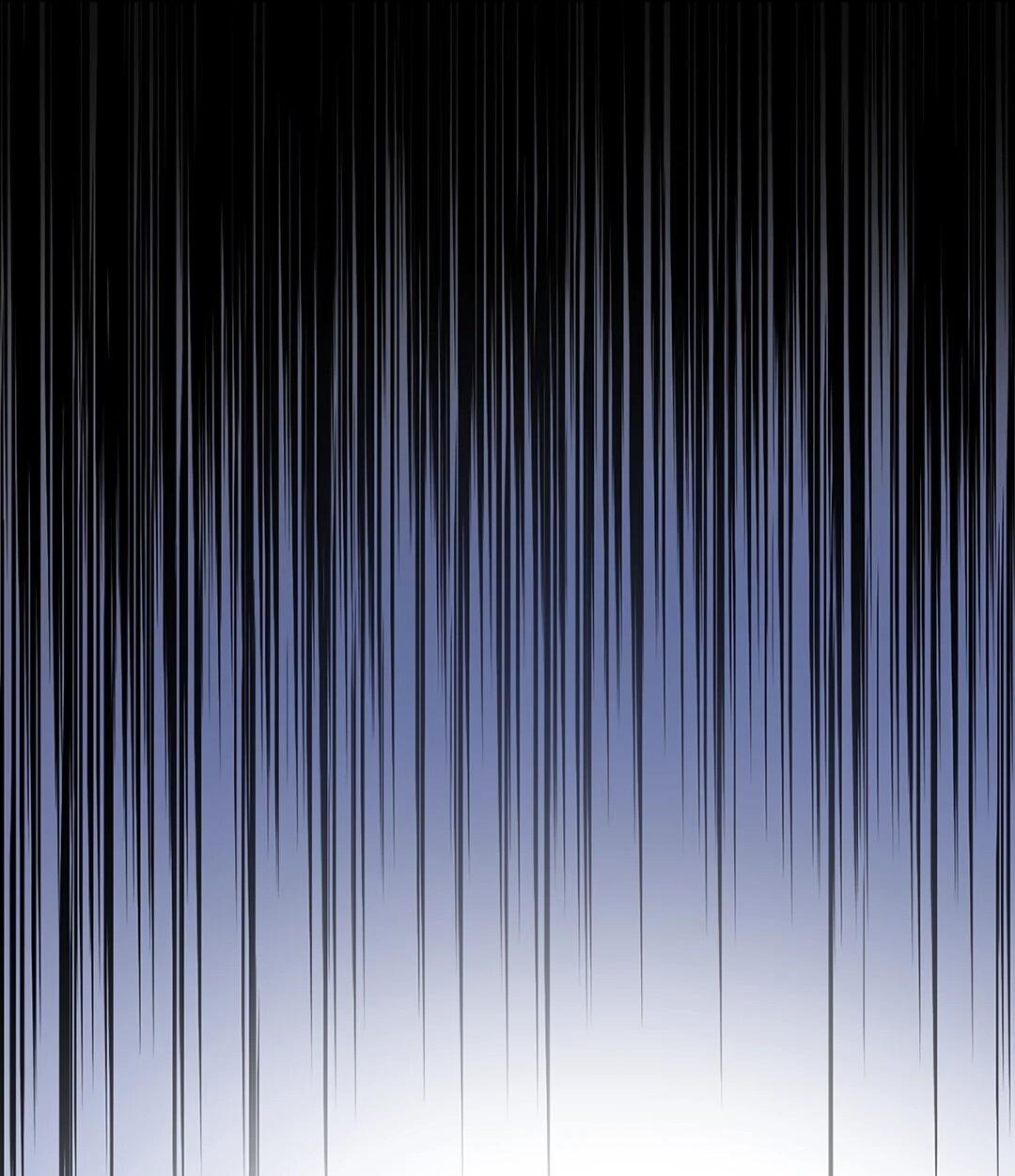 Манга Я сошлась с дядей бывшего - Глава 96 Страница 39