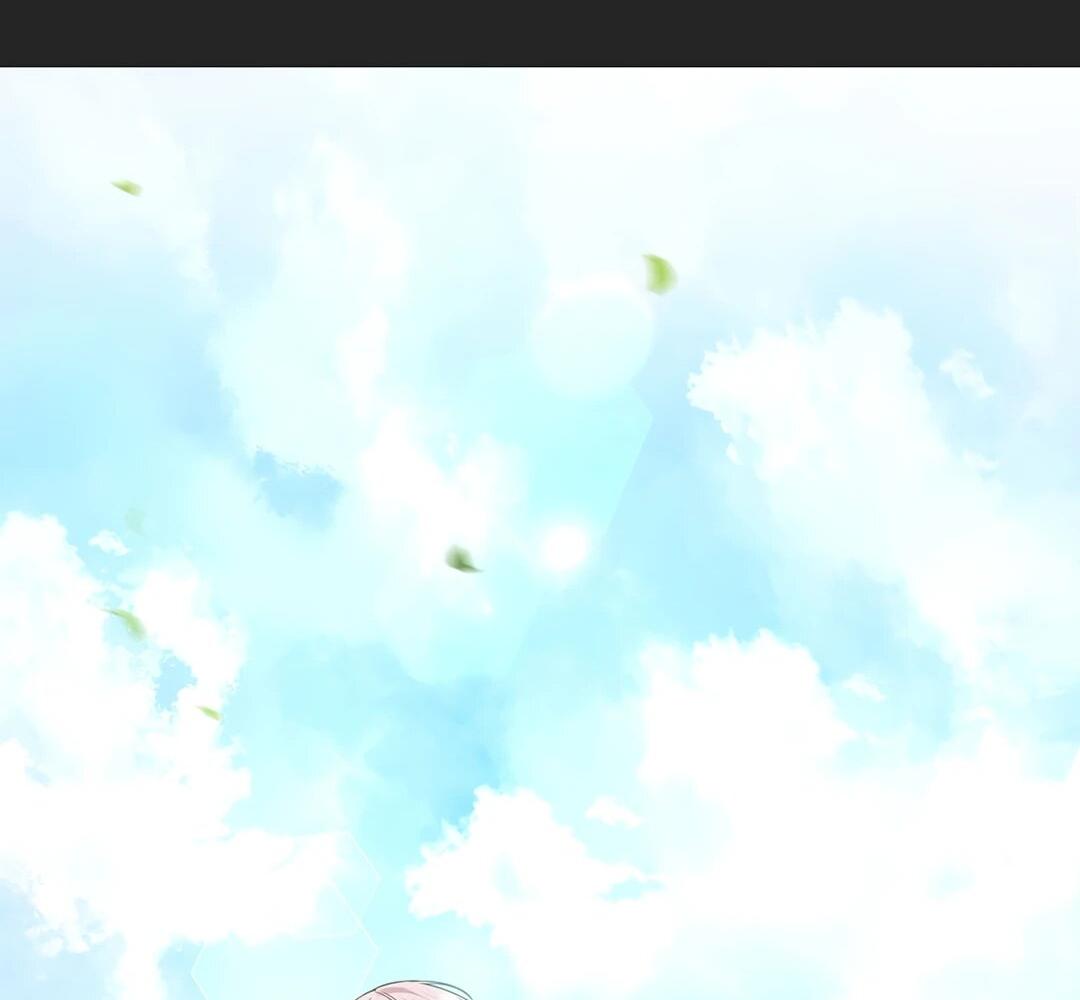 Манга Я сошлась с дядей бывшего - Глава 99 Страница 72