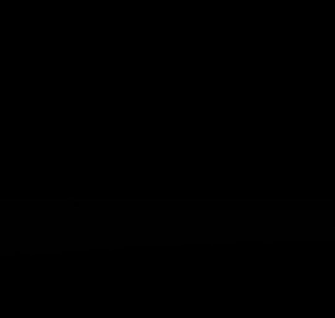 Манга Я сошлась с дядей бывшего - Глава 99 Страница 37