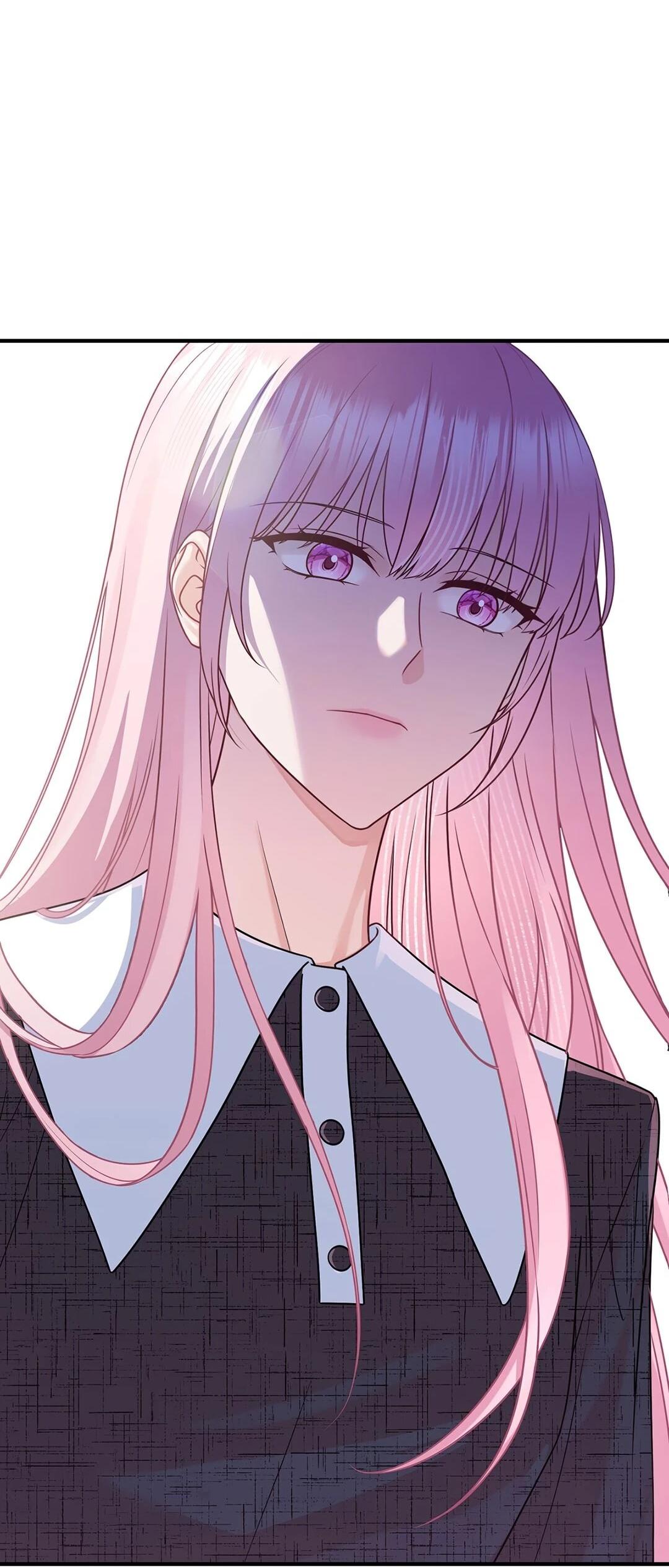 Манга Я сошлась с дядей бывшего - Глава 99 Страница 8