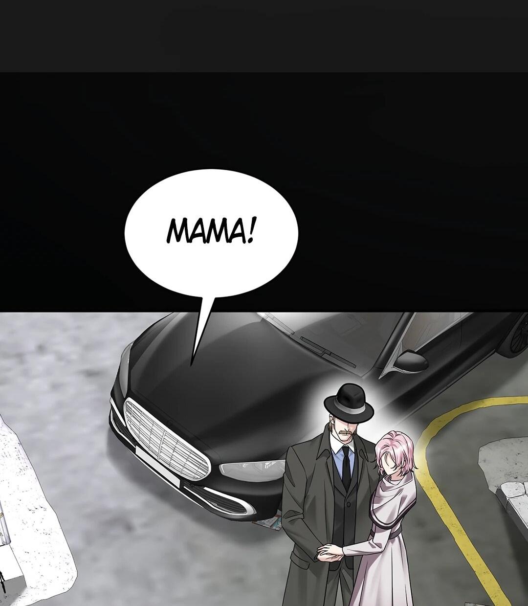 Манга Я сошлась с дядей бывшего - Глава 99 Страница 48