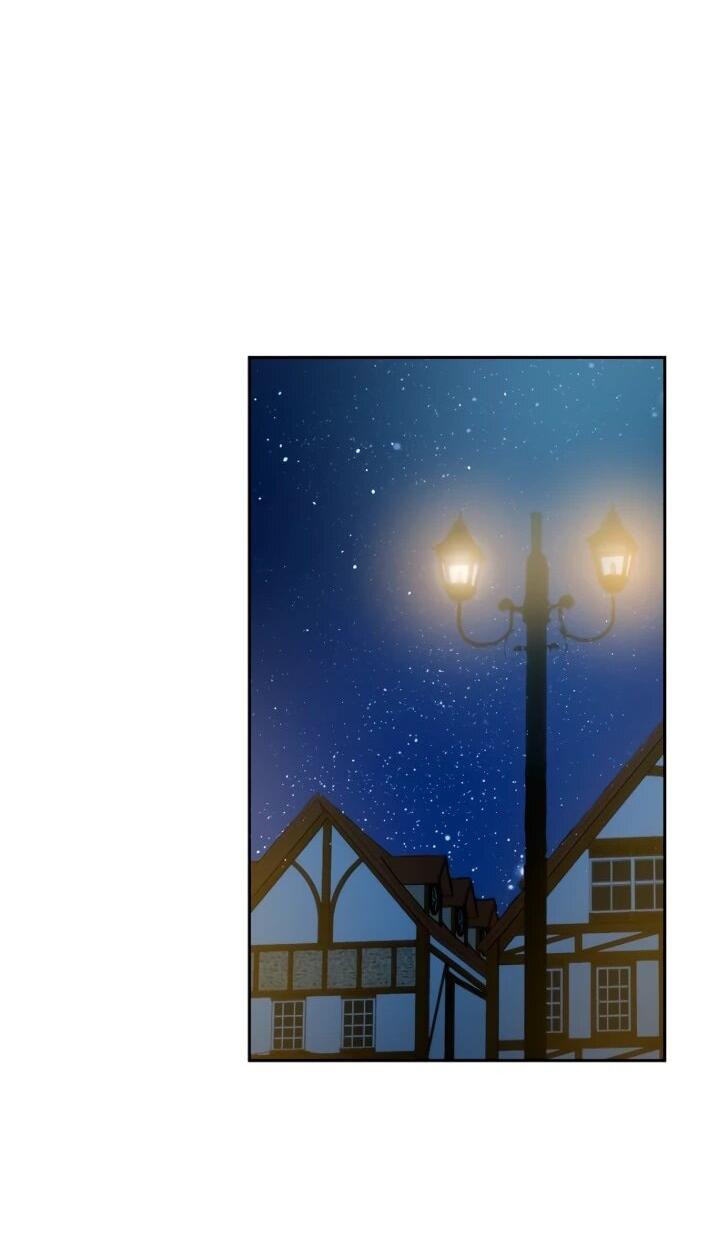 Манга Однажды злодейка сказала - Глава 43 Страница 49