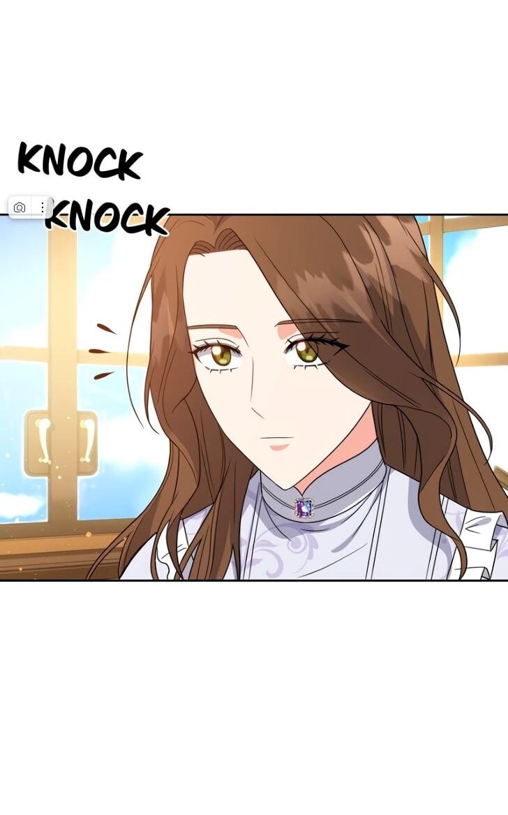 Манга Однажды злодейка сказала - Глава 43 Страница 2