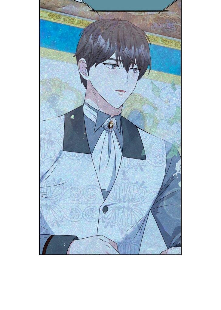 Манга Однажды злодейка сказала - Глава 42 Страница 14