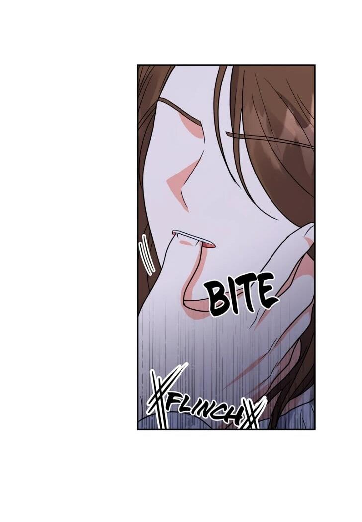 Манга Однажды злодейка сказала - Глава 42 Страница 24