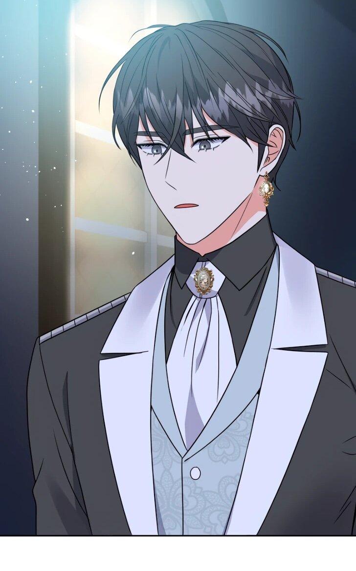 Манга Однажды злодейка сказала - Глава 44 Страница 13