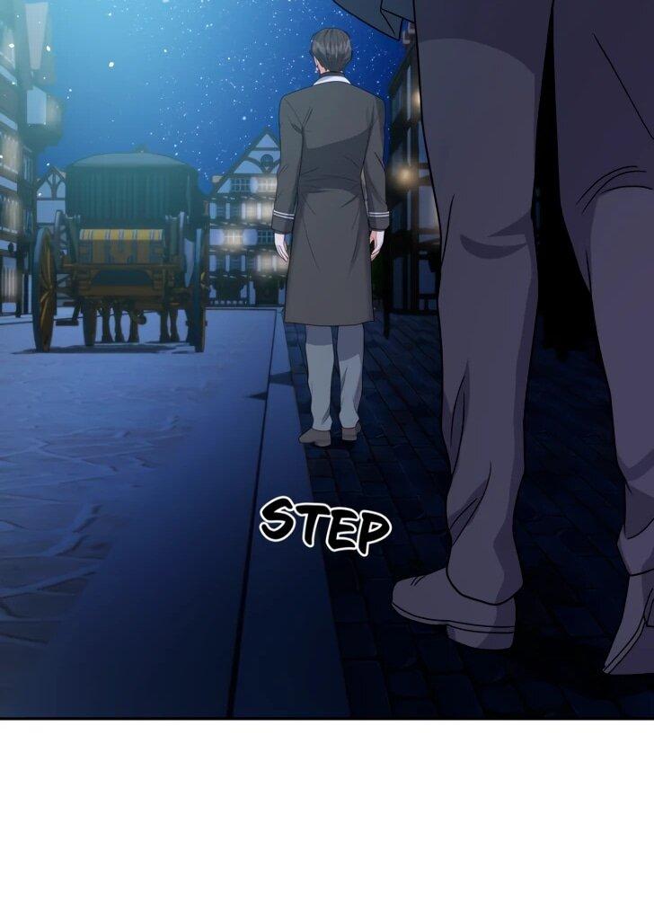 Манга Однажды злодейка сказала - Глава 44 Страница 43