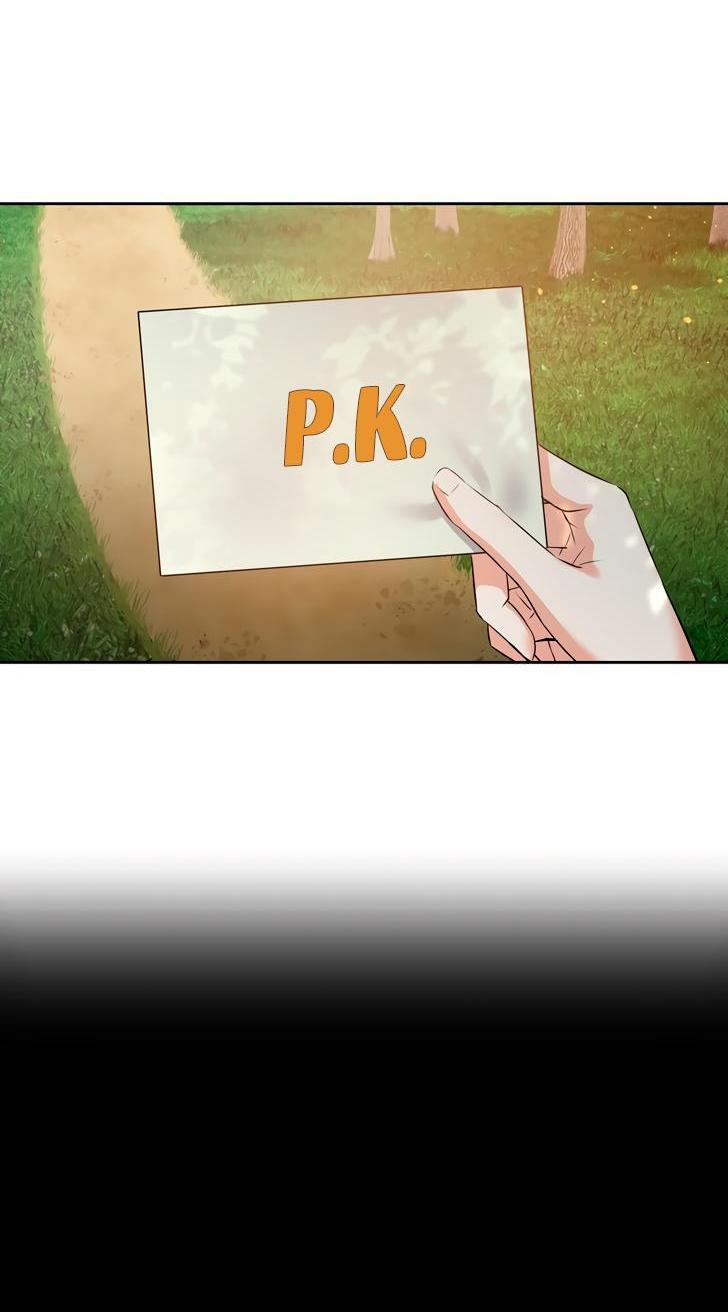 Манга Однажды злодейка сказала - Глава 35 Страница 3