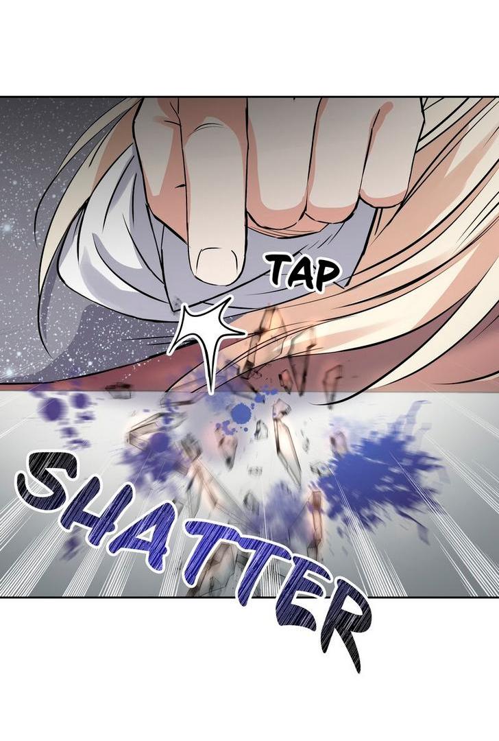 Манга Однажды злодейка сказала - Глава 34 Страница 57