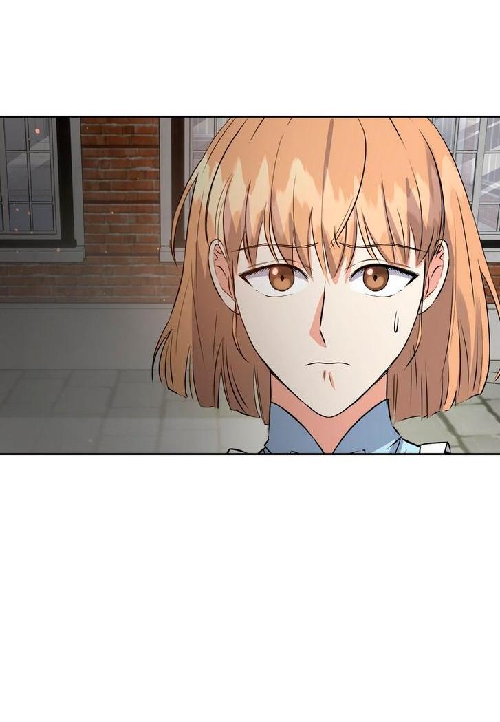 Манга Однажды злодейка сказала - Глава 33 Страница 32