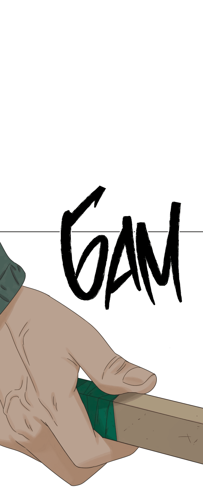 Манга Мир, в котором они нашли друг друга - Глава 52 Страница 43